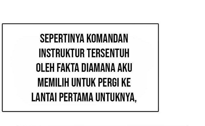 Bloodhound’s Regression Instinct Chapter 29 - halaman 24