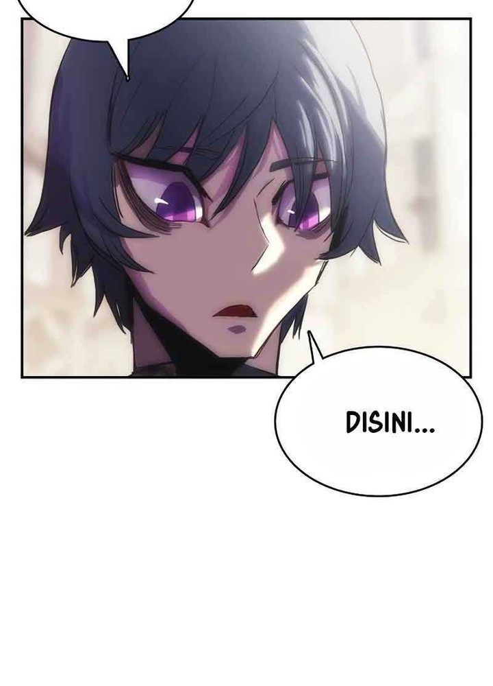 Bloodhound’s Regression Instinct Chapter 29 - halaman 33