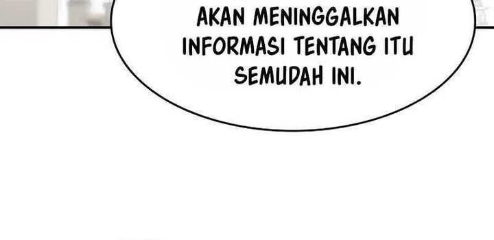 Bloodhound’s Regression Instinct Chapter 29 - halaman 36