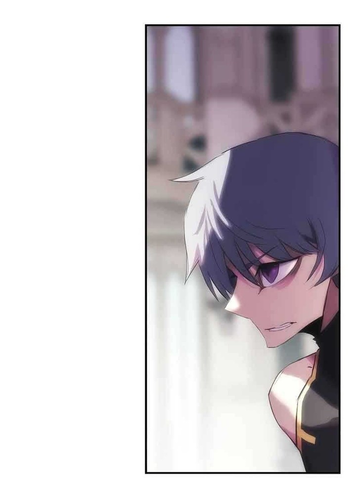 Bloodhound’s Regression Instinct Chapter 29 - halaman 53