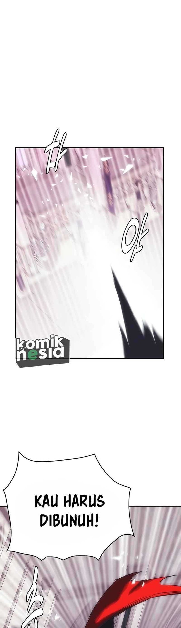 Bloodhound’s Regression Instinct Chapter 29 - halaman 54