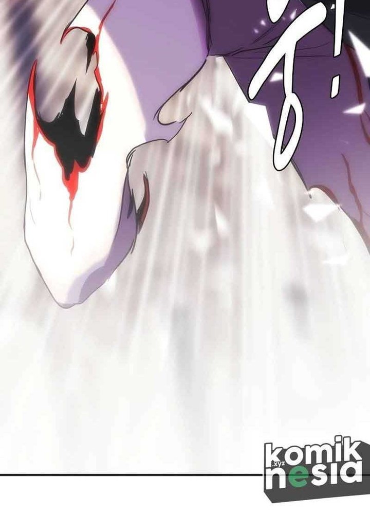 Bloodhound’s Regression Instinct Chapter 29 - halaman 59