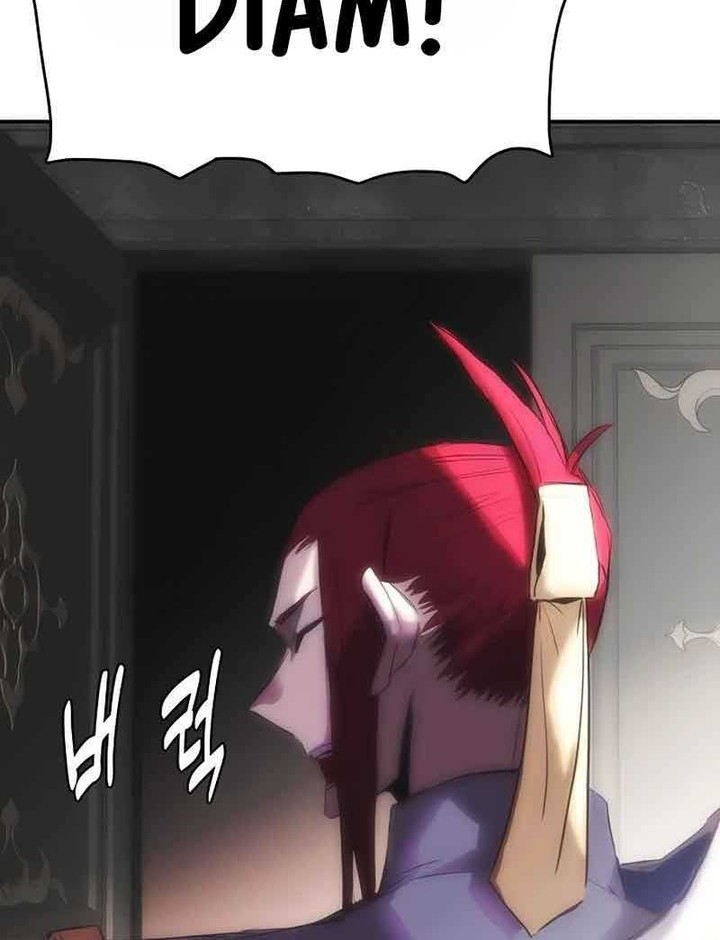 Bloodhound’s Regression Instinct Chapter 29 - halaman 6