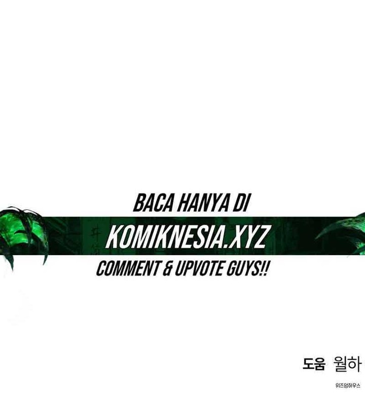 Bloodhound’s Regression Instinct Chapter 29 - halaman 60