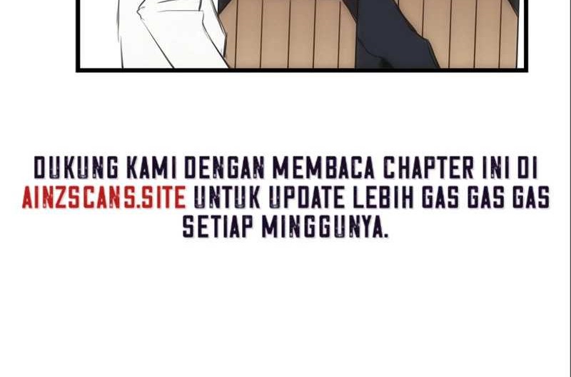 Bloodhound’s Regression Instinct Chapter 3 - halaman 26