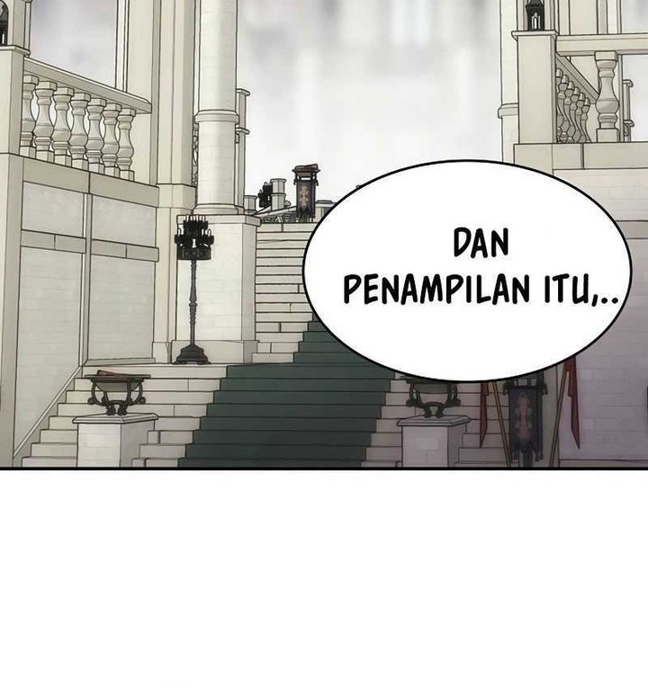 Bloodhound’s Regression Instinct Chapter 30 - halaman 12