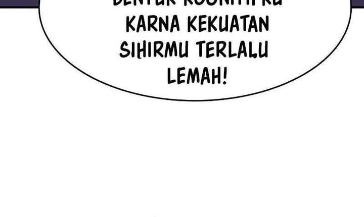 Bloodhound’s Regression Instinct Chapter 30 - halaman 20