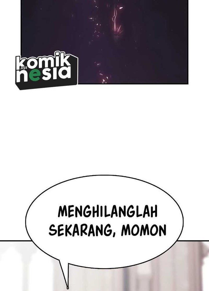Bloodhound’s Regression Instinct Chapter 30 - halaman 29