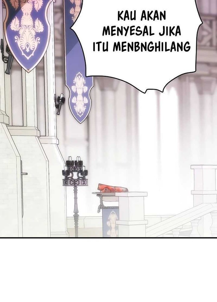 Bloodhound’s Regression Instinct Chapter 30 - halaman 32