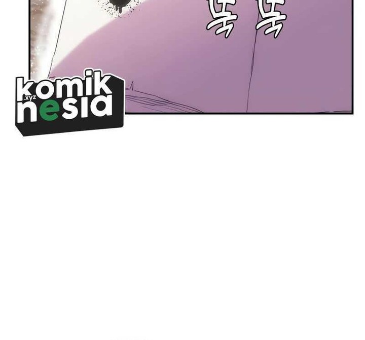 Bloodhound’s Regression Instinct Chapter 30 - halaman 35