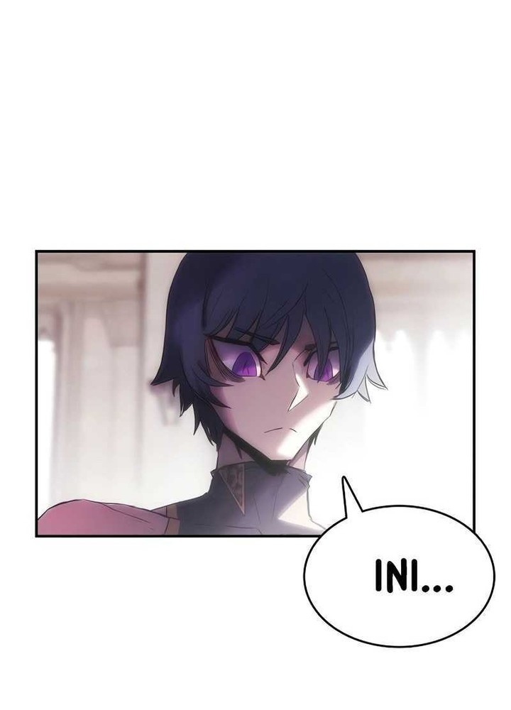 Bloodhound’s Regression Instinct Chapter 30 - halaman 38