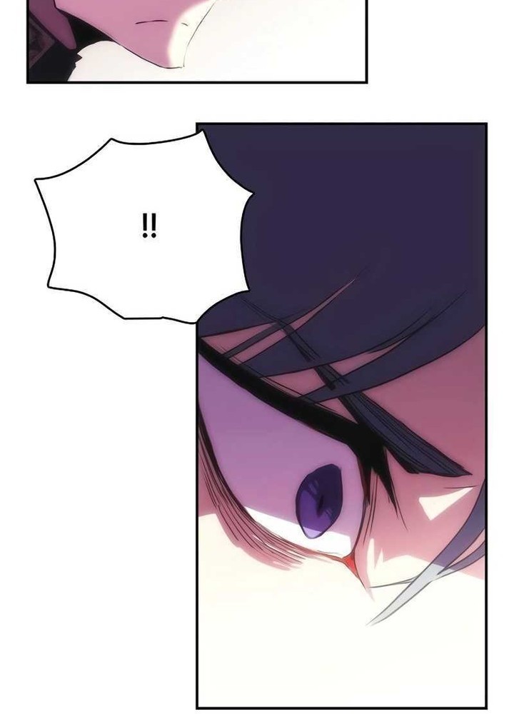 Bloodhound’s Regression Instinct Chapter 30 - halaman 41