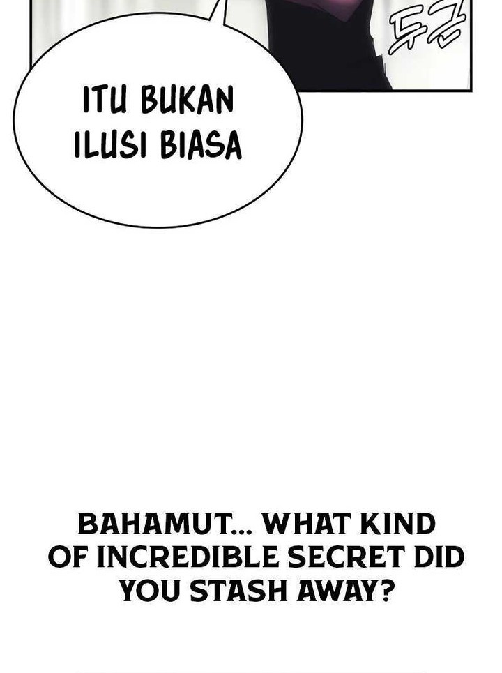 Bloodhound’s Regression Instinct Chapter 30 - halaman 50