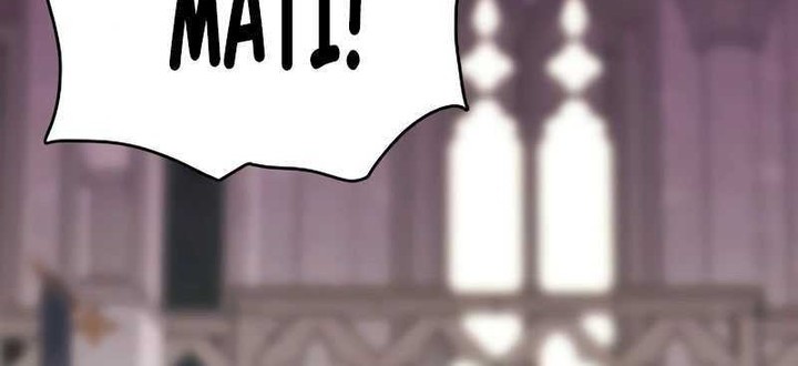 Bloodhound’s Regression Instinct Chapter 30 - halaman 6
