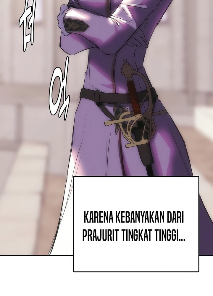 Bloodhound’s Regression Instinct Chapter 31 - halaman 26