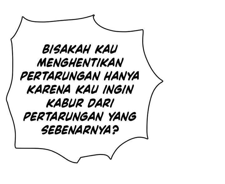 Bloodhound’s Regression Instinct Chapter 31 - halaman 32