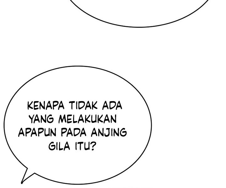 Bloodhound’s Regression Instinct Chapter 31 - halaman 43