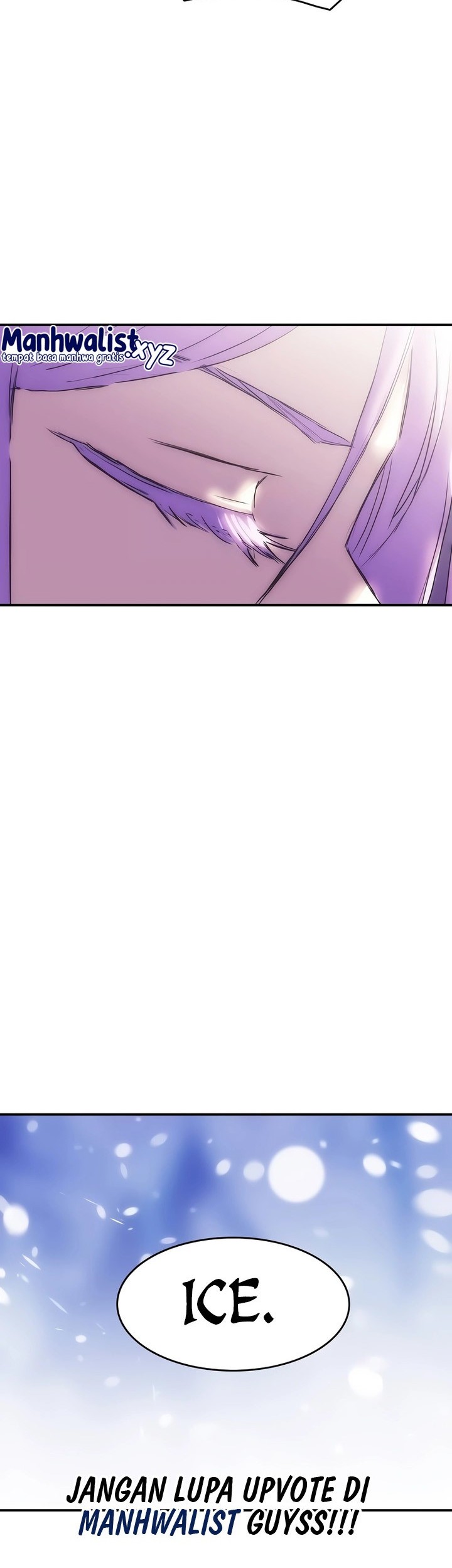 Bloodhound’s Regression Instinct Chapter 31 - halaman 47