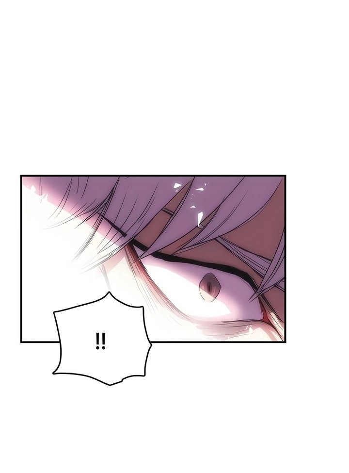 Bloodhound’s Regression Instinct Chapter 31 - halaman 48