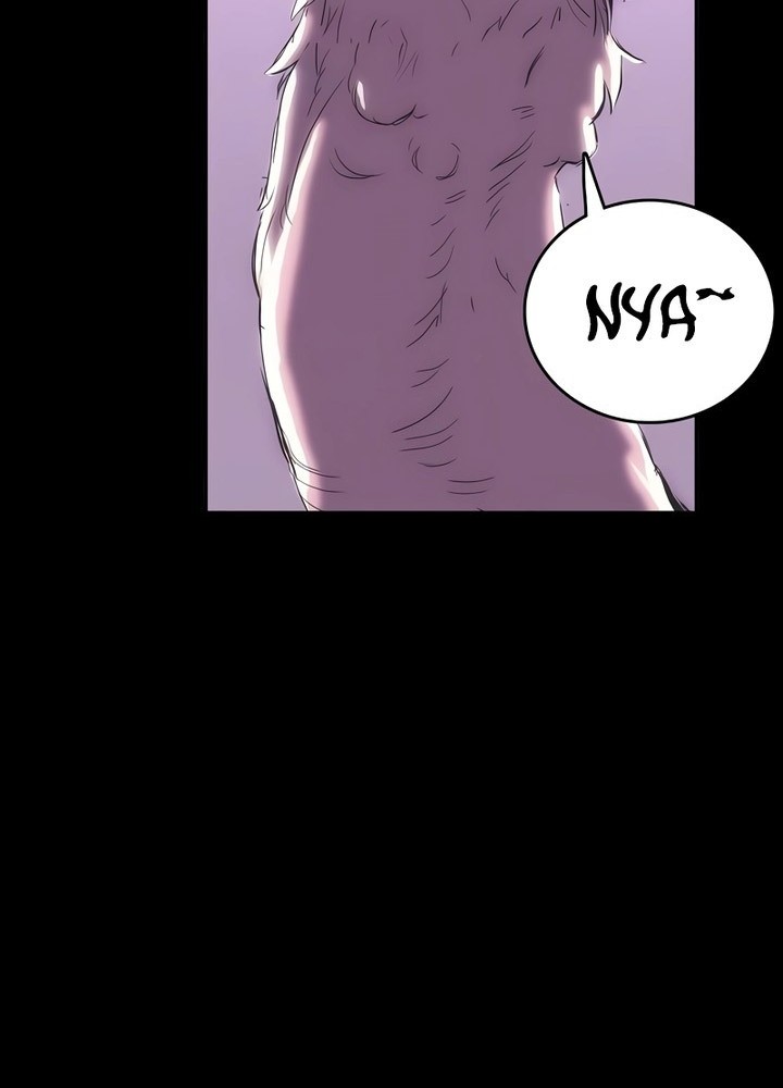 Bloodhound’s Regression Instinct Chapter 32 - halaman 12