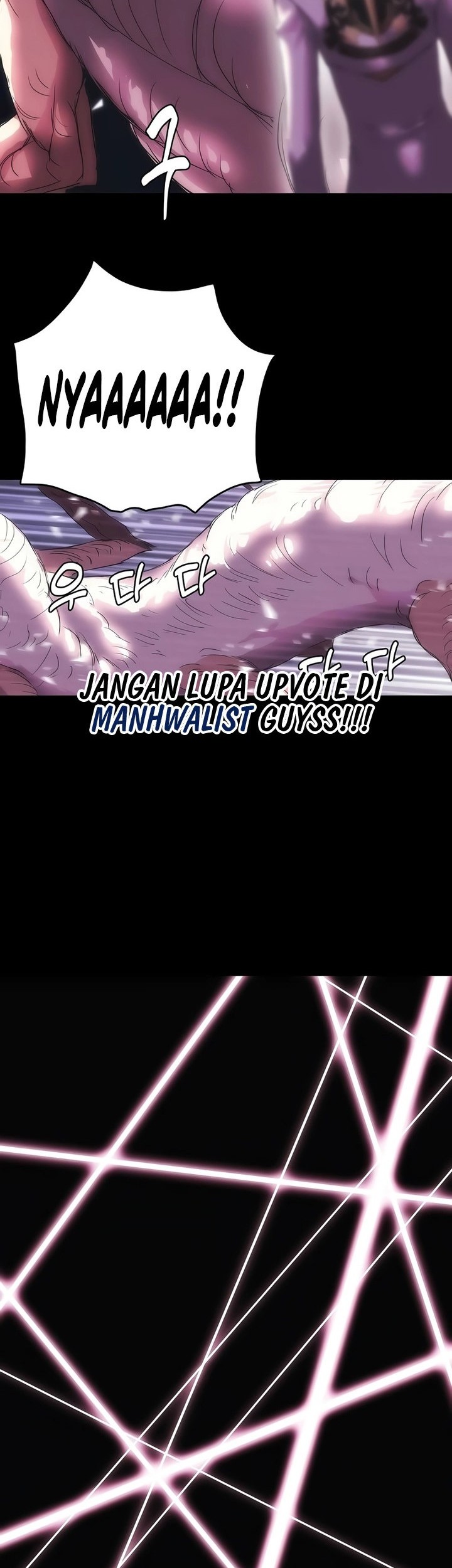 Bloodhound’s Regression Instinct Chapter 32 - halaman 14