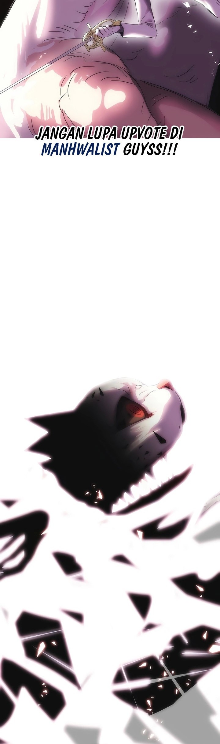 Bloodhound’s Regression Instinct Chapter 32 - halaman 17
