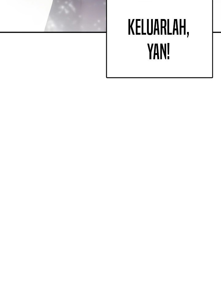 Bloodhound’s Regression Instinct Chapter 32 - halaman 29