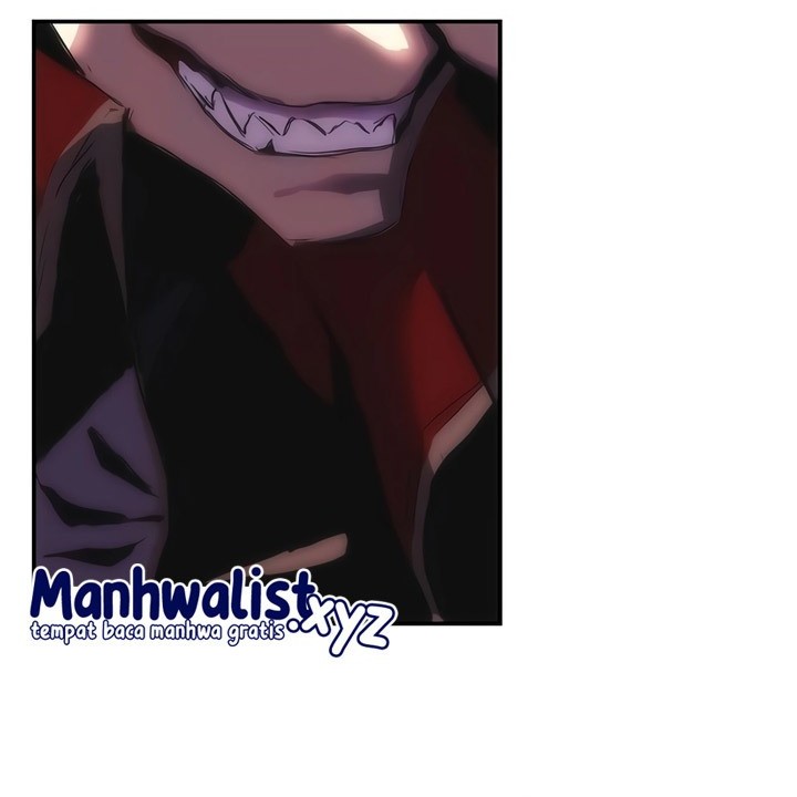 Bloodhound’s Regression Instinct Chapter 32 - halaman 54