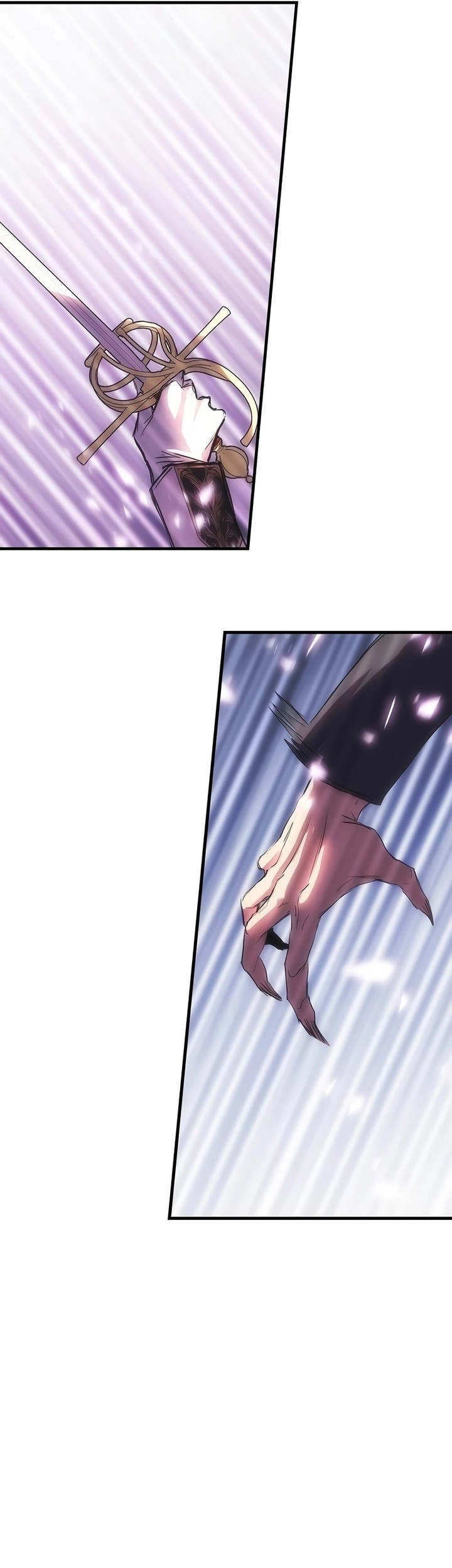 Bloodhound’s Regression Instinct Chapter 33 - halaman 10