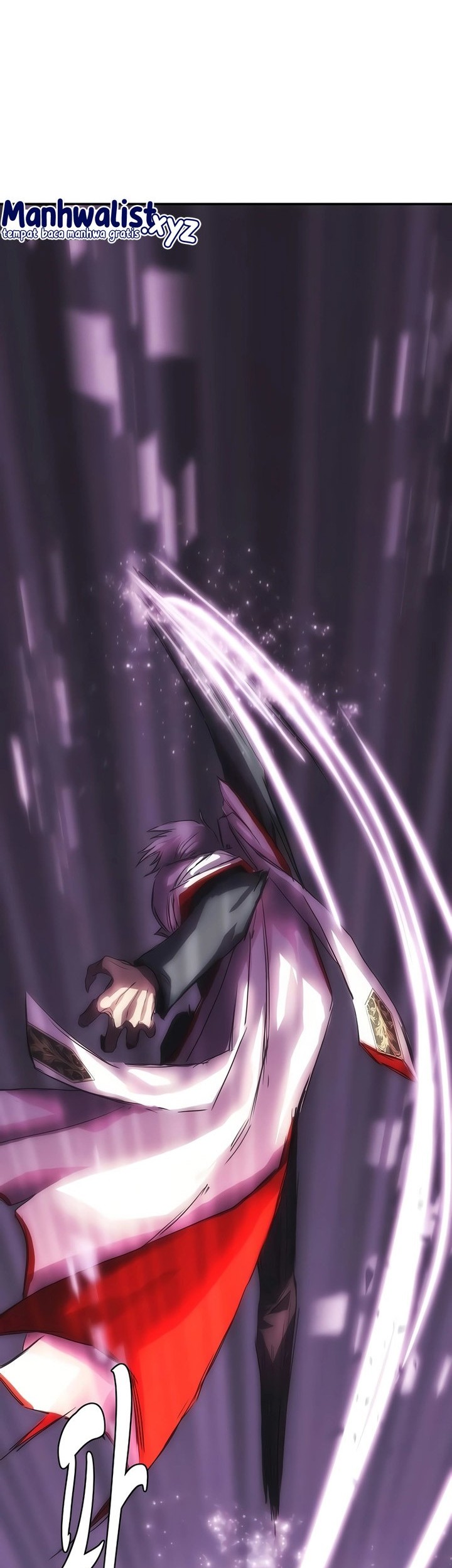 Bloodhound’s Regression Instinct Chapter 33 - halaman 11
