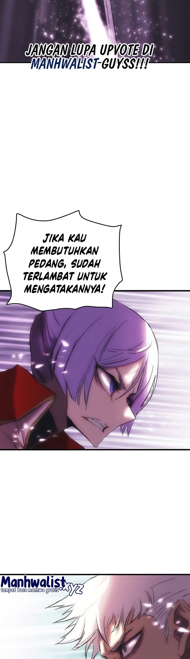 Bloodhound’s Regression Instinct Chapter 33 - halaman 14
