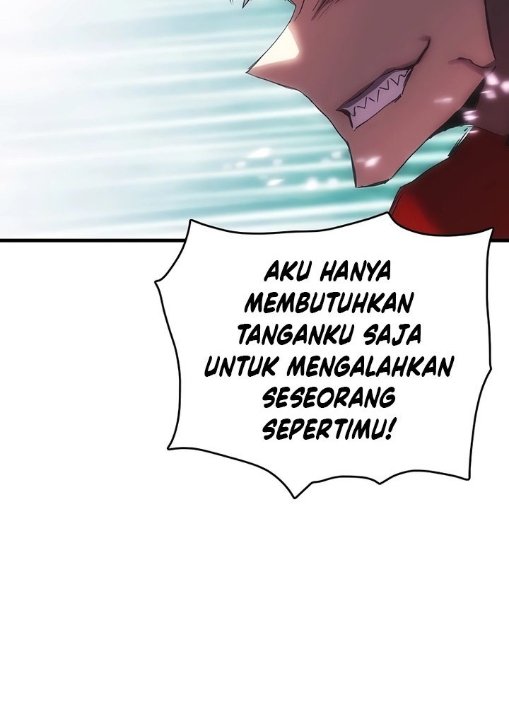 Bloodhound’s Regression Instinct Chapter 33 - halaman 15