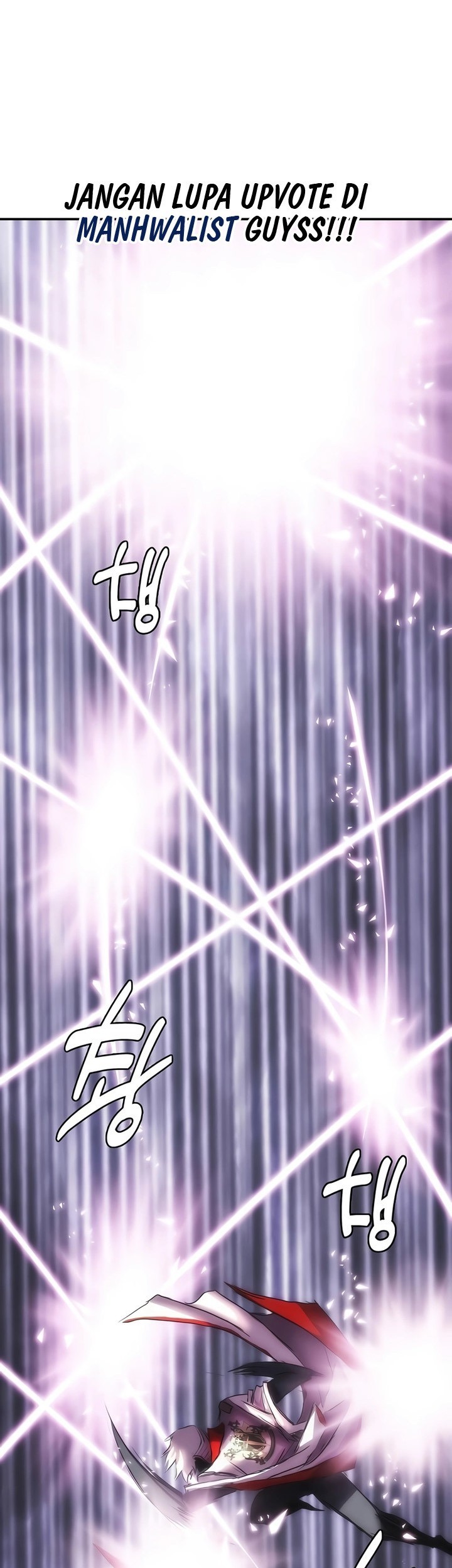 Bloodhound’s Regression Instinct Chapter 33 - halaman 16