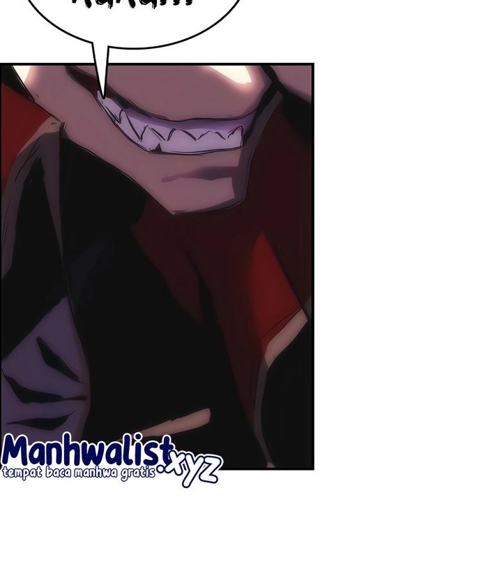 Bloodhound’s Regression Instinct Chapter 33 - halaman 3