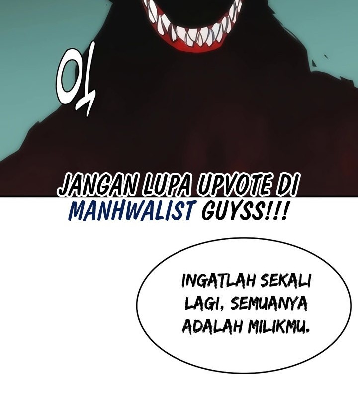 Bloodhound’s Regression Instinct Chapter 33 - halaman 35