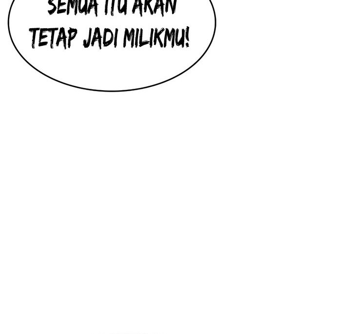Bloodhound’s Regression Instinct Chapter 33 - halaman 38
