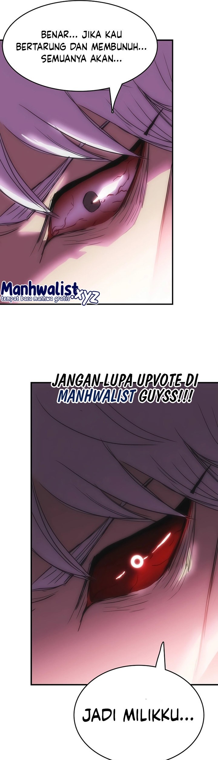 Bloodhound’s Regression Instinct Chapter 33 - halaman 39