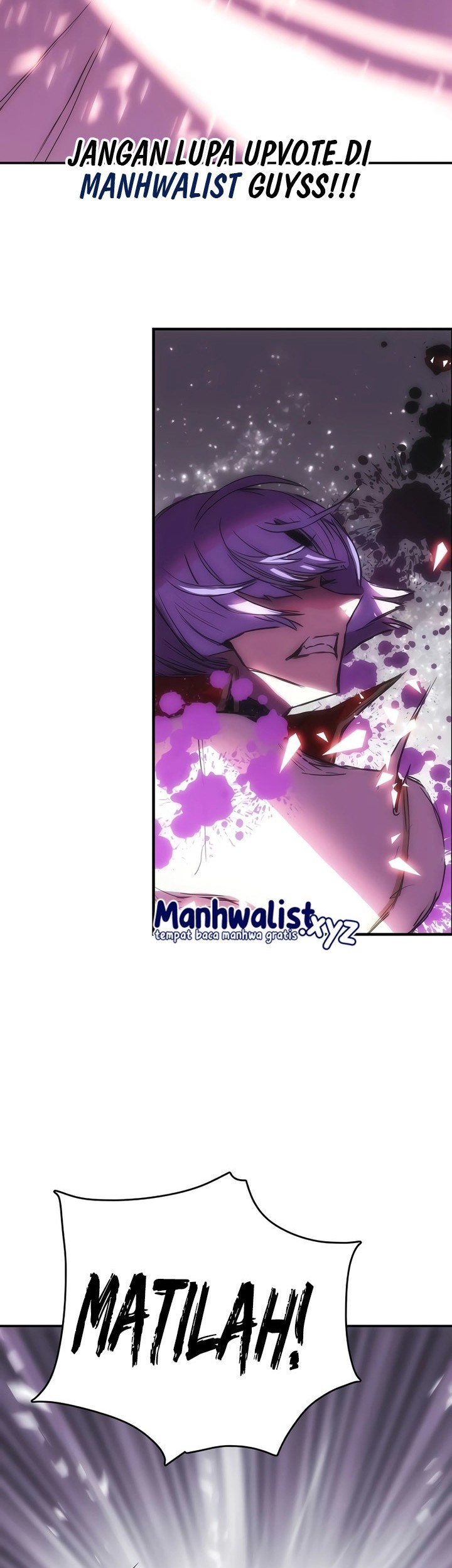 Bloodhound’s Regression Instinct Chapter 33 - halaman 48