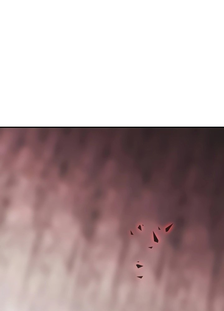 Bloodhound’s Regression Instinct Chapter 33 - halaman 50