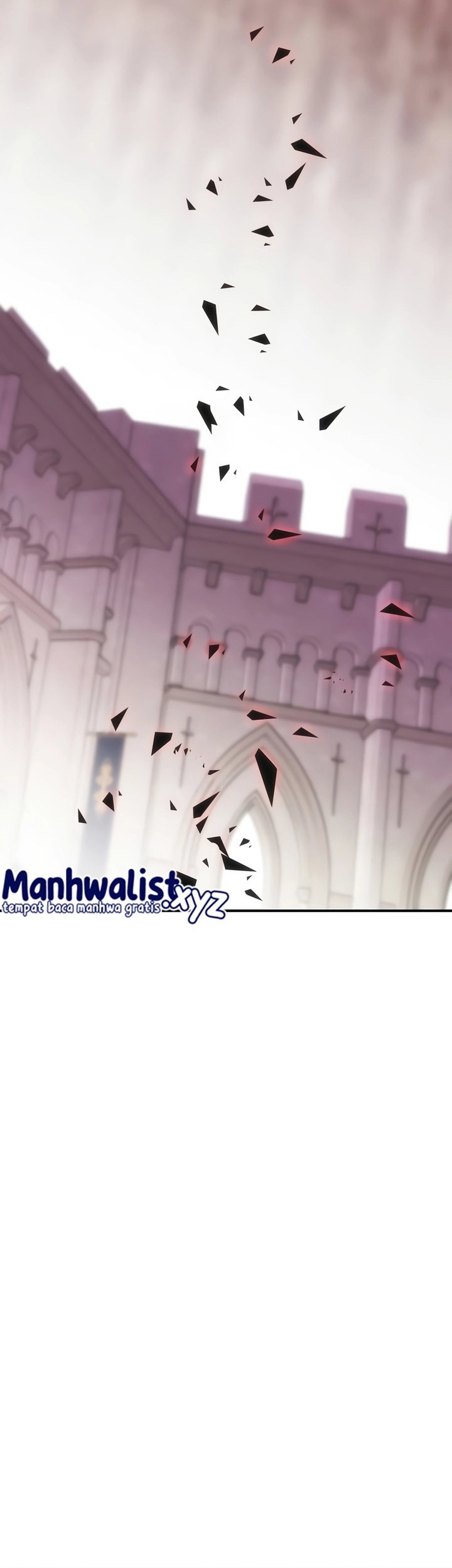 Bloodhound’s Regression Instinct Chapter 33 - halaman 51