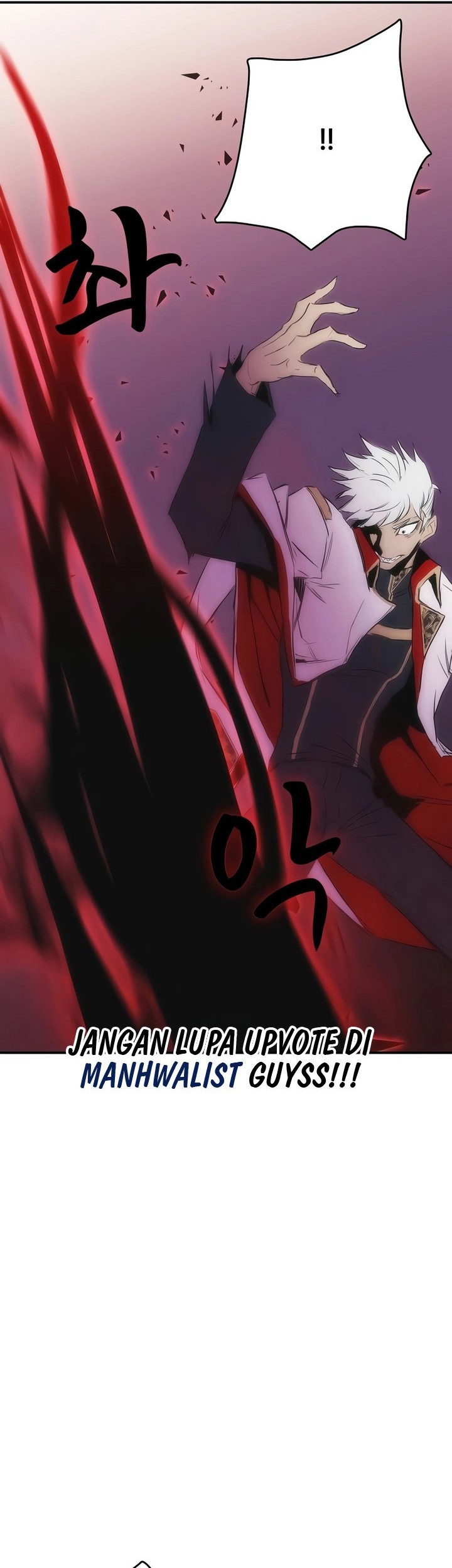 Bloodhound’s Regression Instinct Chapter 33 - halaman 52