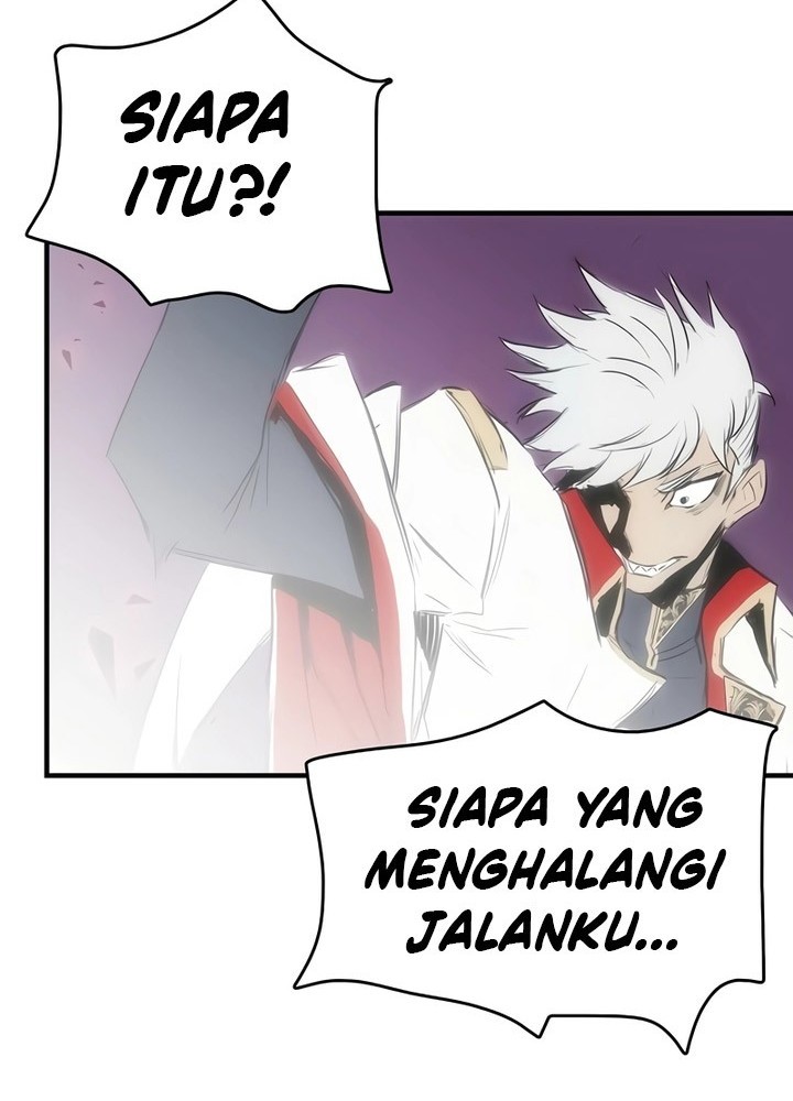 Bloodhound’s Regression Instinct Chapter 33 - halaman 53