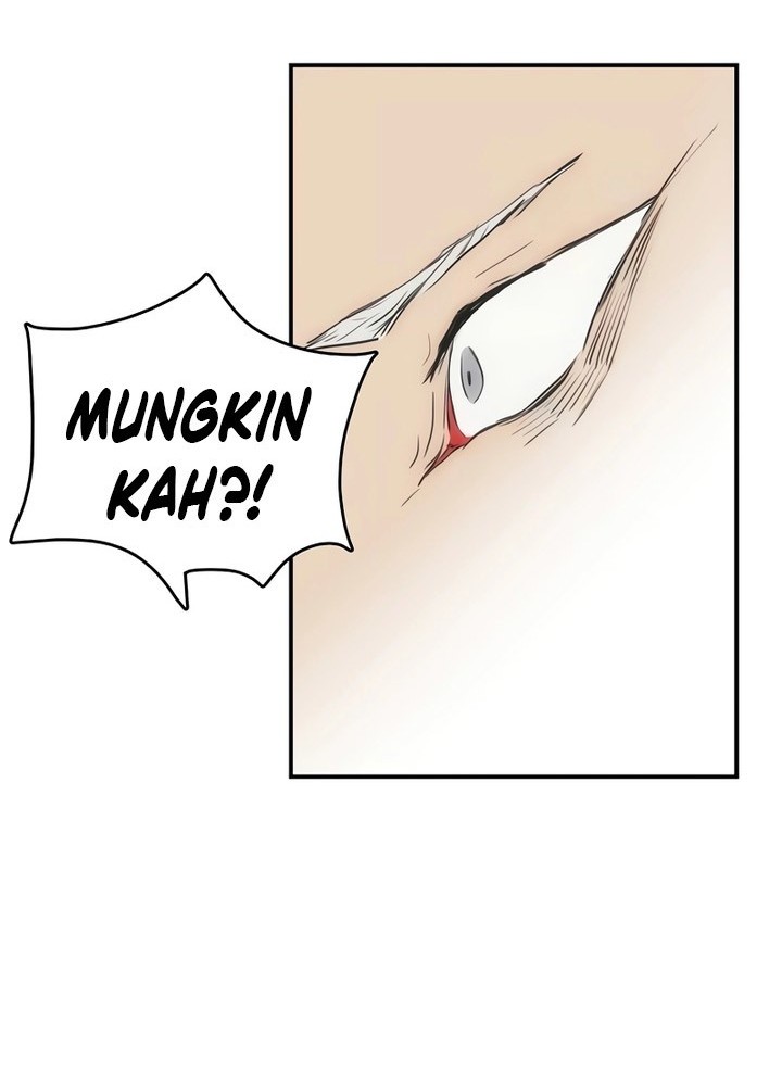 Bloodhound’s Regression Instinct Chapter 33 - halaman 56