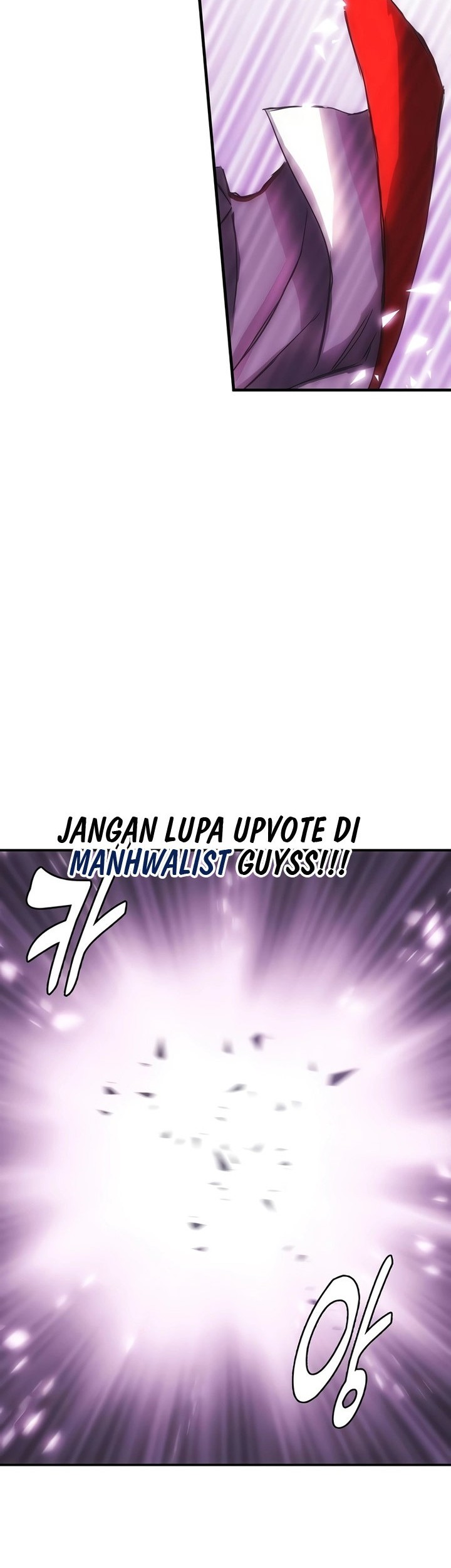 Bloodhound’s Regression Instinct Chapter 33 - halaman 8