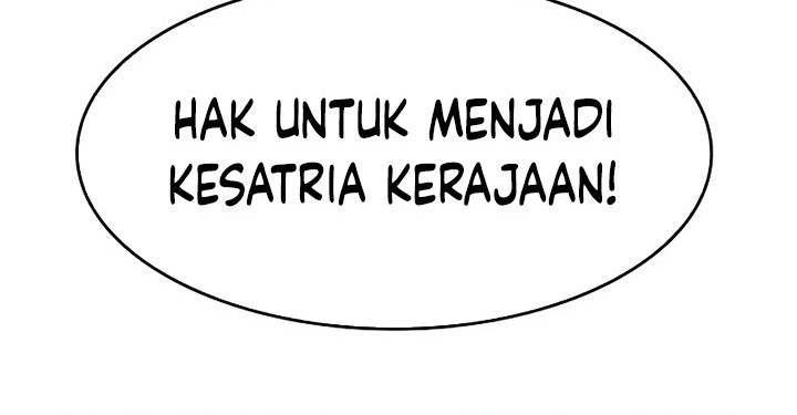 Bloodhound’s Regression Instinct Chapter 34 - halaman 23