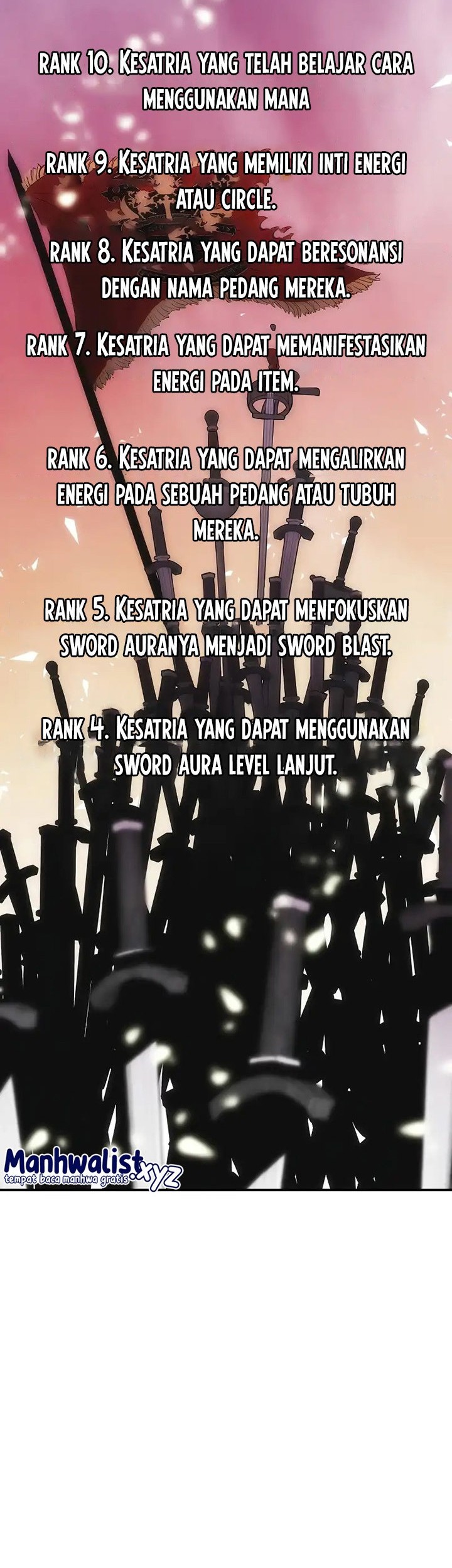 Bloodhound’s Regression Instinct Chapter 34 - halaman 25