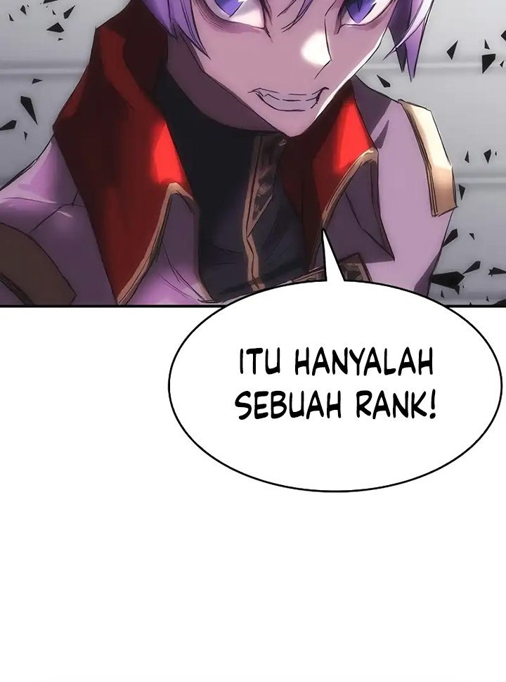 Bloodhound’s Regression Instinct Chapter 34 - halaman 40