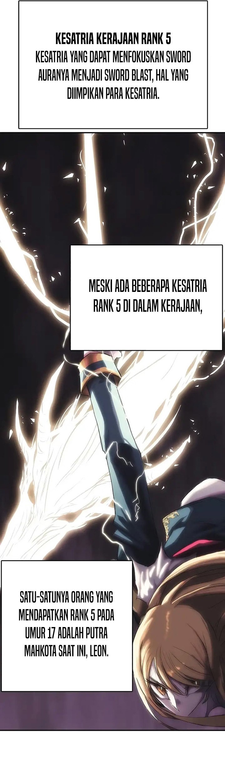 Bloodhound’s Regression Instinct Chapter 34 - halaman 41