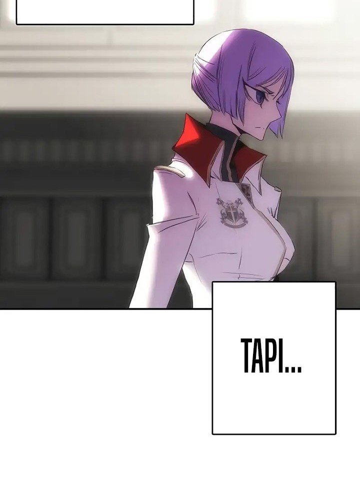 Bloodhound’s Regression Instinct Chapter 34 - halaman 43