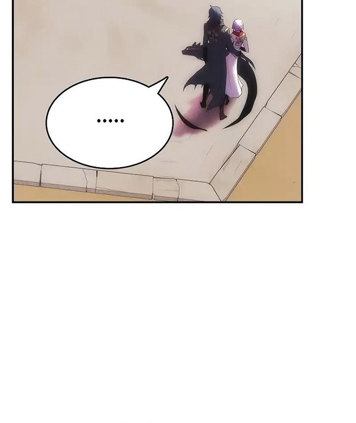 Bloodhound’s Regression Instinct Chapter 34 - halaman 5